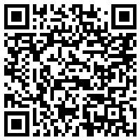 QR Code for bitcoin:bitcoin:bitcoin:bitcoin:bitcoin:18GWfAWTQuZFL9N2j2pCwdP65XZ3GLcdF7