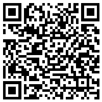 QR Code for bitcoin:bitcoin:bitcoin:bitcoin:bitcoin:18GXwKkFXN7AwHp2DdM9JRuchYsUR4pm6i