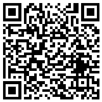 QR Code for bitcoin:bitcoin:bitcoin:bitcoin:bitcoin:18GcCsBo8xdoUPwVwEEAGeo7oX6Hrm7GbL