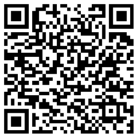 QR Code for bitcoin:bitcoin:bitcoin:bitcoin:bitcoin:18GcJeXaD7xAPkvhXwXzfF91A3DEhYDmLK