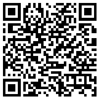 QR Code for bitcoin:bitcoin:bitcoin:bitcoin:bitcoin:18GedE2iSyNHsbRHJNw3xZf5d2jtPrWqfe