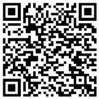 QR Code for bitcoin:bitcoin:bitcoin:bitcoin:bitcoin:18GhybaJ4BbWehaH2qo7pRNGYHGvK8c9aG