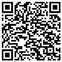 QR Code for bitcoin:bitcoin:bitcoin:bitcoin:bitcoin:18GpHmKRFE9mdmSLb4pfpUN8dCC6Qjerwg