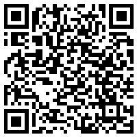QR Code for bitcoin:bitcoin:bitcoin:bitcoin:bitcoin:18GpVXLCeCNaVstsZoMftYZDaK9QNe2uE6