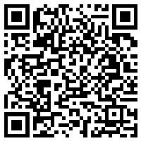 QR Code for bitcoin:bitcoin:bitcoin:bitcoin:bitcoin:18GrizvFBEUUX7kfFsqiCsaSWX5dx4Zprb