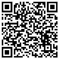 QR Code for bitcoin:bitcoin:bitcoin:bitcoin:bitcoin:18GsDPms6E3nuCuRMoSrmzGVy1J9hKveH2