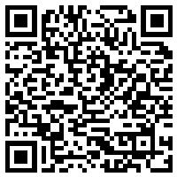 QR Code for bitcoin:bitcoin:bitcoin:bitcoin:bitcoin:18GwNcaUnEa9fob1zt1nanxEVu57mv5bvi