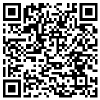 QR Code for bitcoin:bitcoin:bitcoin:bitcoin:bitcoin:18H459iT4SWQfRdtjtJPCbNiTa5WPKzEfP