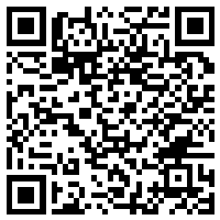 QR Code for bitcoin:bitcoin:bitcoin:bitcoin:bitcoin:18H7mxvs3snS8SYFbSpfRAsqdZivZ8H6ya