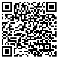 QR Code for bitcoin:bitcoin:bitcoin:bitcoin:bitcoin:18HBNuCT2bMt2fPLEHb4kjr8Kv8VxvqAzn