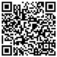 QR Code for bitcoin:bitcoin:bitcoin:bitcoin:bitcoin:18HCP7dniKTfodfJMGKFWWV8WnPbcXhvVT