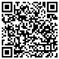 QR Code for bitcoin:bitcoin:bitcoin:bitcoin:bitcoin:18HE2W1MTwYHSASermHCpryiRvvyyYFNCE