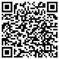 QR Code for bitcoin:bitcoin:bitcoin:bitcoin:bitcoin:18HGoGLD4rroBKtUVe1iSCp94bXCk7XR7M