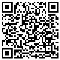 QR Code for bitcoin:bitcoin:bitcoin:bitcoin:bitcoin:18HJ4D48itne9F4wfopBCRfFWPToiUBf8e