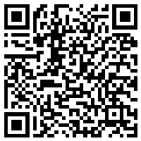 QR Code for bitcoin:bitcoin:bitcoin:bitcoin:bitcoin:18HPbmmby1zrbCXpaci8CZRHzAvM8XNotf