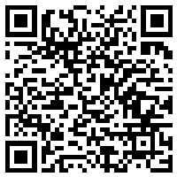 QR Code for bitcoin:bitcoin:bitcoin:bitcoin:bitcoin:18HR8VF7kpqFoNQ5bHbMmLSLP8NFZVsSJX