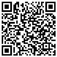 QR Code for bitcoin:bitcoin:bitcoin:bitcoin:bitcoin:18HSSysDBJthnCjUchMbwg538FAhQ8MySP