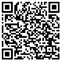 QR Code for bitcoin:bitcoin:bitcoin:bitcoin:bitcoin:18HT4tscerKMLDj7r2HuQJJDcKAfHfdZAk