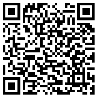 QR Code for bitcoin:bitcoin:bitcoin:bitcoin:bitcoin:18HTK6WpJXNfFrnyg31MX5oPgnUAxbyM5b