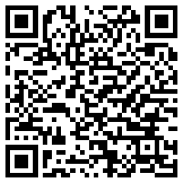 QR Code for bitcoin:bitcoin:bitcoin:bitcoin:bitcoin:18Ha42eBgsAX8fCAfd8SJt78L4Yt38aX3W