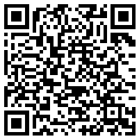 QR Code for bitcoin:bitcoin:bitcoin:bitcoin:bitcoin:18HjkUUJr5WHrtMnKtaD2t2Yrcj87cDB3t