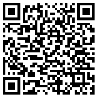 QR Code for bitcoin:bitcoin:bitcoin:bitcoin:bitcoin:18HmCTntCnihPmPk6DmePH3RaP3kG9gU6L