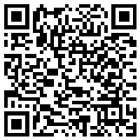 QR Code for bitcoin:bitcoin:bitcoin:bitcoin:bitcoin:18HnFASswZTYFk3BTn1mhMTVpAFvFJCYvP