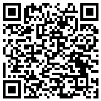 QR Code for bitcoin:bitcoin:bitcoin:bitcoin:bitcoin:18HoshCTMsRBUNb49p64FvKY75iMQJdRvN
