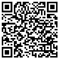 QR Code for bitcoin:bitcoin:bitcoin:bitcoin:bitcoin:18HpWAr2nv3GhAcas7WFswaDaKVq8zBESY