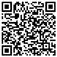 QR Code for bitcoin:bitcoin:bitcoin:bitcoin:bitcoin:18HsG9FrPFDu88w2G76KmVRBYnMsMdSYtt