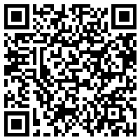 QR Code for bitcoin:bitcoin:bitcoin:bitcoin:bitcoin:18HuVVR3ZcfooUawPywT79ikQB6GMed1wD