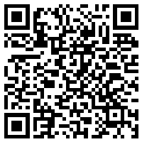 QR Code for bitcoin:bitcoin:bitcoin:bitcoin:bitcoin:18HwbbTMVDGbXxfXsZAD3s5P2ZGYPTCoZG
