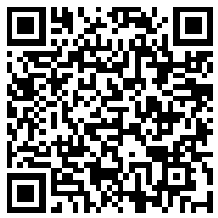 QR Code for bitcoin:bitcoin:bitcoin:bitcoin:bitcoin:18J5gpTYhkY3kKzwcJiK7mp5CUjMYudj2B