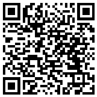 QR Code for bitcoin:bitcoin:bitcoin:bitcoin:bitcoin:18J8CPpedK7euUSERNEjtxPWzcEhtw98ot