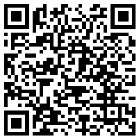 QR Code for bitcoin:bitcoin:bitcoin:bitcoin:bitcoin:18JL5wtma1VRCLWUFa8SX3fVXMtF7SCTEt