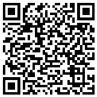 QR Code for bitcoin:bitcoin:bitcoin:bitcoin:bitcoin:18JLprsWj5oPsmuCaGLrmALQXMVPZa6J2d