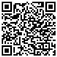 QR Code for bitcoin:bitcoin:bitcoin:bitcoin:bitcoin:18JSa74uSW2pVardiuTotwhDC158avEvEG
