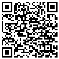 QR Code for bitcoin:bitcoin:bitcoin:bitcoin:bitcoin:18JU1XxRSq5A4eD3TnMBvjt4D73bc2yd31