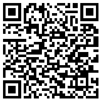 QR Code for bitcoin:bitcoin:bitcoin:bitcoin:bitcoin:18JUXeZToLwbvy6asCEEN5oZDN4zbhMoYe