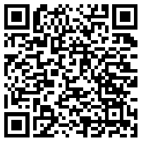QR Code for bitcoin:bitcoin:bitcoin:bitcoin:bitcoin:18JZjja8NrqfdgM7rGFCMstfPvxigJsTix