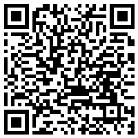 QR Code for bitcoin:bitcoin:bitcoin:bitcoin:bitcoin:18JadAsDUNcfGK3TYceA3hvzd4zfNARjnu
