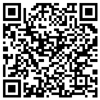 QR Code for bitcoin:bitcoin:bitcoin:bitcoin:bitcoin:18JeKHeFPoUr9voo6pTTkTHvwfCLdVfVm