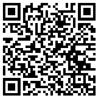 QR Code for bitcoin:bitcoin:bitcoin:bitcoin:bitcoin:18JfsNZB3x6CmL6EXpBdoU3pY2mEZRgksW
