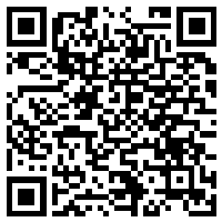 QR Code for bitcoin:bitcoin:bitcoin:bitcoin:bitcoin:18JhYNH8bawwiZvTPCSW9rAaBRMEQFuVuK