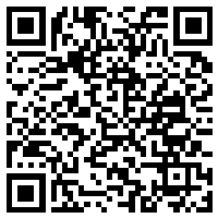 QR Code for bitcoin:bitcoin:bitcoin:bitcoin:bitcoin:18Jm8cxe2UX8YtW4V3YaVQPd8MXUtGa4X2