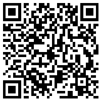 QR Code for bitcoin:bitcoin:bitcoin:bitcoin:bitcoin:18JoCyTeTgEB2RHFEYCMuhhJLZ1zsiLC8f