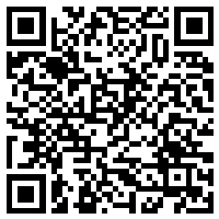 QR Code for bitcoin:bitcoin:bitcoin:bitcoin:bitcoin:18JpRkBHcbBdBPDZJVuRAcaGRHRr4Pe6G