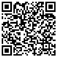QR Code for bitcoin:bitcoin:bitcoin:bitcoin:bitcoin:18JsJhXD69wX3FGjMQZRH17PuPRaYNpPgV
