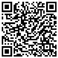 QR Code for bitcoin:bitcoin:bitcoin:bitcoin:bitcoin:18JsRBLh5hz2zyquya7UjW77dZPg8v2CPe