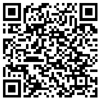 QR Code for bitcoin:bitcoin:bitcoin:bitcoin:bitcoin:18K2o7GDvpEPfFAoMxuCVzV46NYfamxHJP